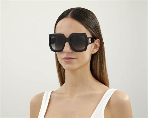 gucci gg0073s|gg0053sn.